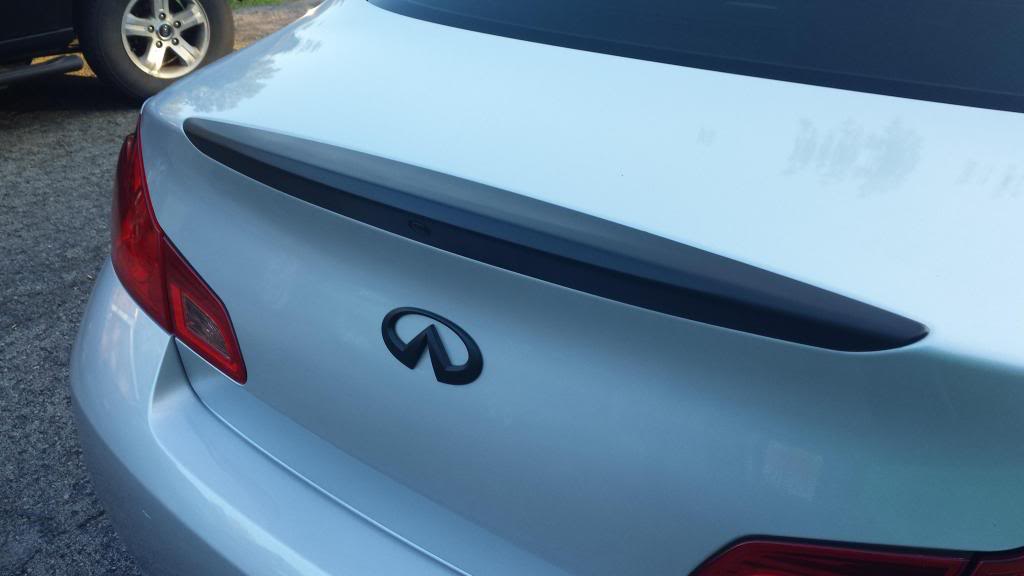 Name:  20130828_184138.jpg
Views: 37
Size:  41.2 KB