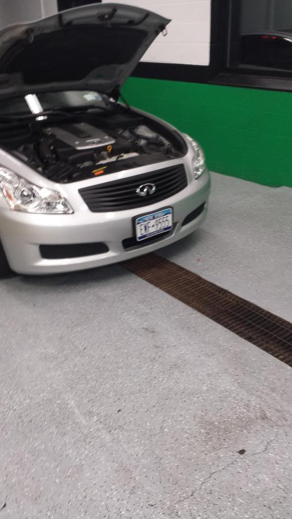 Name:  20130828_235416.jpg
Views: 21
Size:  65.7 KB