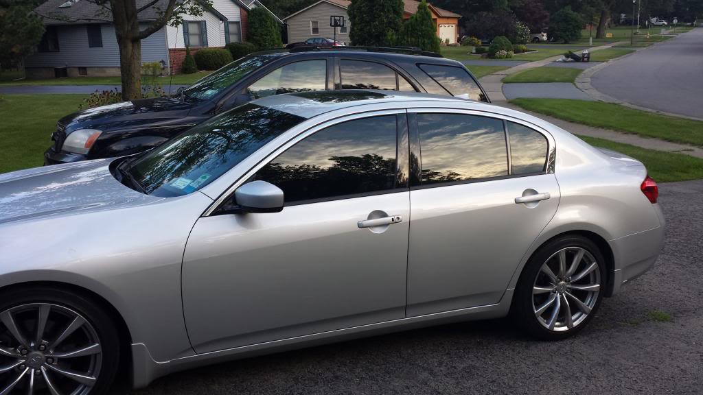 Name:  20130830_183731.jpg
Views: 44
Size:  84.0 KB