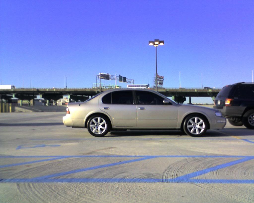 Name:  img012.jpg
Views: 24
Size:  70.3 KB