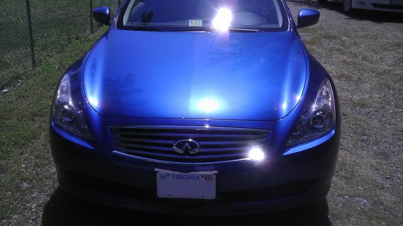 Name:  IMAG0253_zpsea06c82a.jpg
Views: 52
Size:  51.7 KB