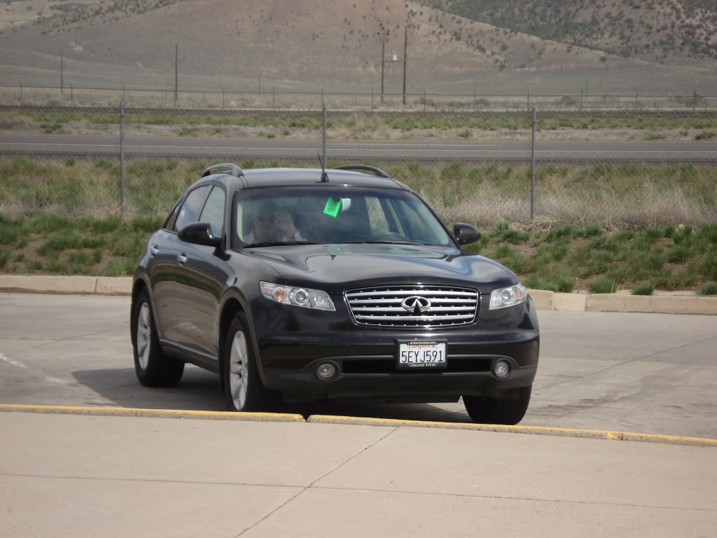 Name:  DSC00379.jpg
Views: 34
Size:  106.3 KB