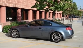 Name:  d0db7fe9-996a-41a5-9674-e48e9bdd98a8.jpg
Views: 33
Size:  44.3 KB