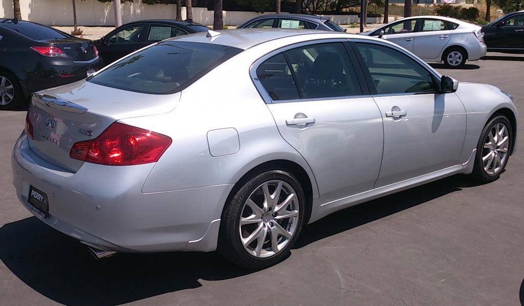 Name:  DSC_0334-1.jpg
Views: 45
Size:  78.8 KB