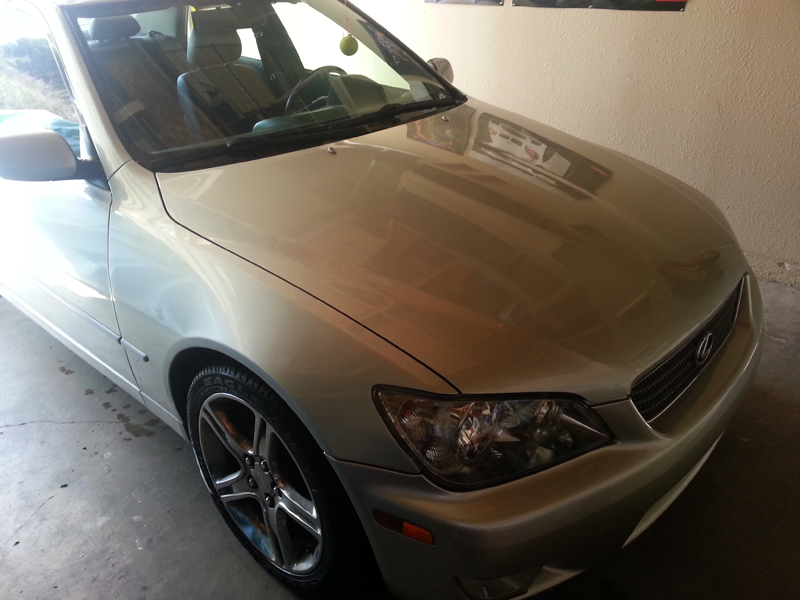 Name:  IS300FrontAngle_zps0fe610a8.jpg
Views: 7
Size:  287.8 KB