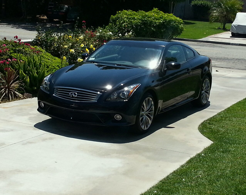 Name:  G37SFixed_zps2b1ba330.jpg
Views: 7
Size:  387.2 KB