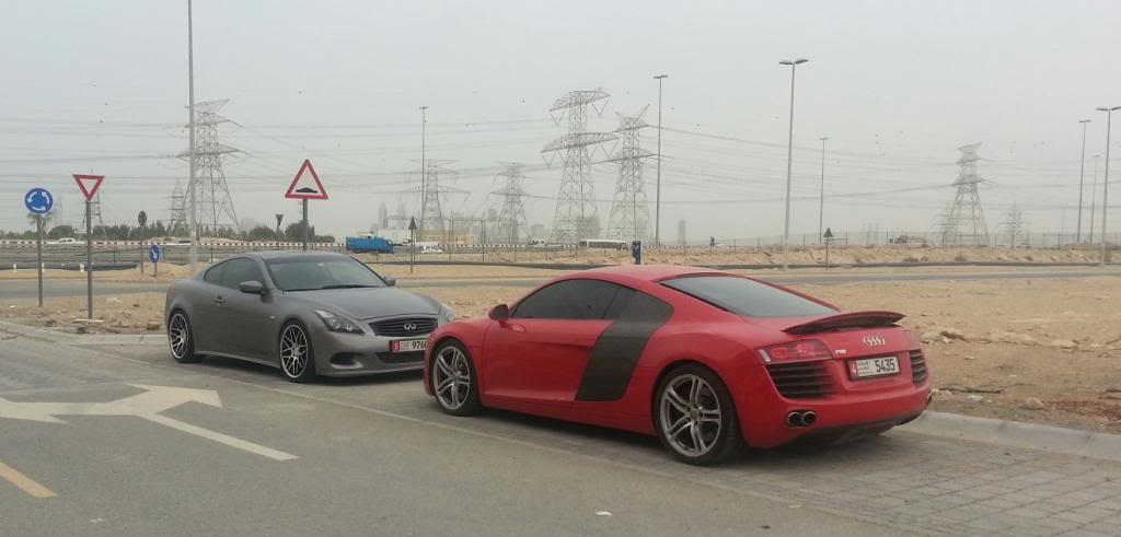 Name:  20130424_085610-1_zps1dd3854d.jpg
Views: 29
Size:  48.8 KB