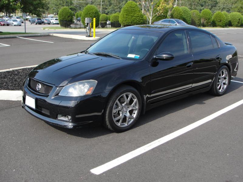Name:  Altimafront02.jpg
Views: 105
Size:  90.7 KB