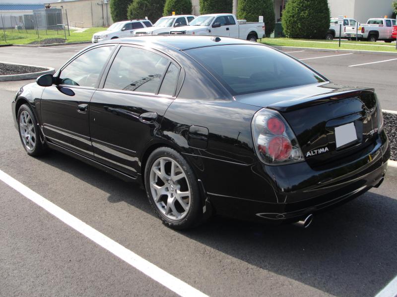 Name:  Altimaback01.jpg
Views: 93
Size:  91.6 KB