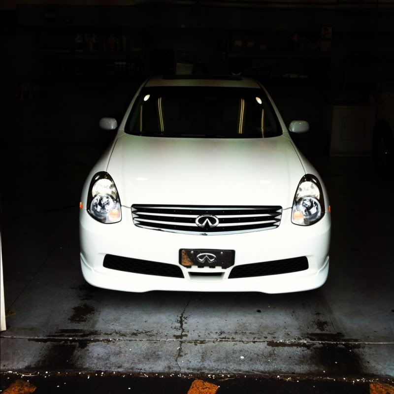 Name:  f7e94d43.jpg
Views: 103
Size:  67.8 KB
