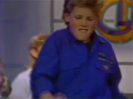 Name:  524177241.gif
Views: 26
Size:  3.70 MB