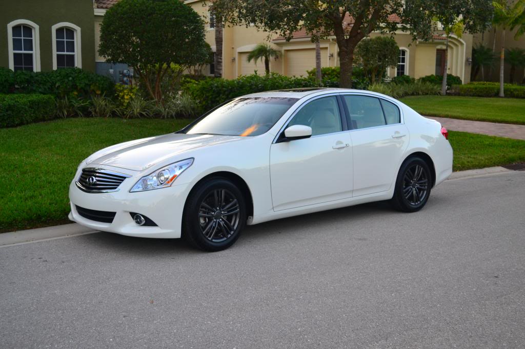 Name:  g37frontcorner_zps9200e9e7.jpg
Views: 40
Size:  99.0 KB