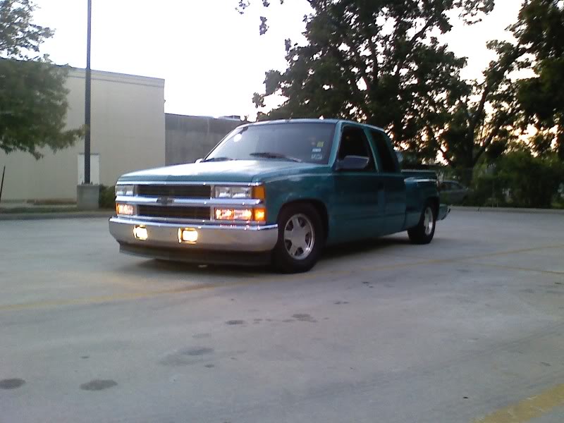 Name:  1246694257.jpg
Views: 57
Size:  71.8 KB