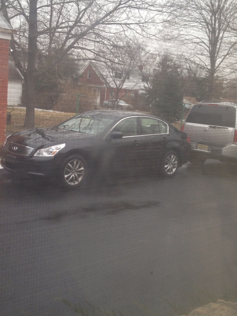 Name:  E30BA8D6-C2B1-42D1-9D7E-EDBEC2BD0635-6152-000005C4E9555D40_zpsbb152ebd.jpg
Views: 37
Size:  275.9 KB