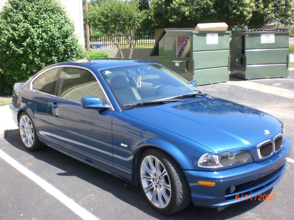 Name:  029.jpg
Views: 31
Size:  131.8 KB