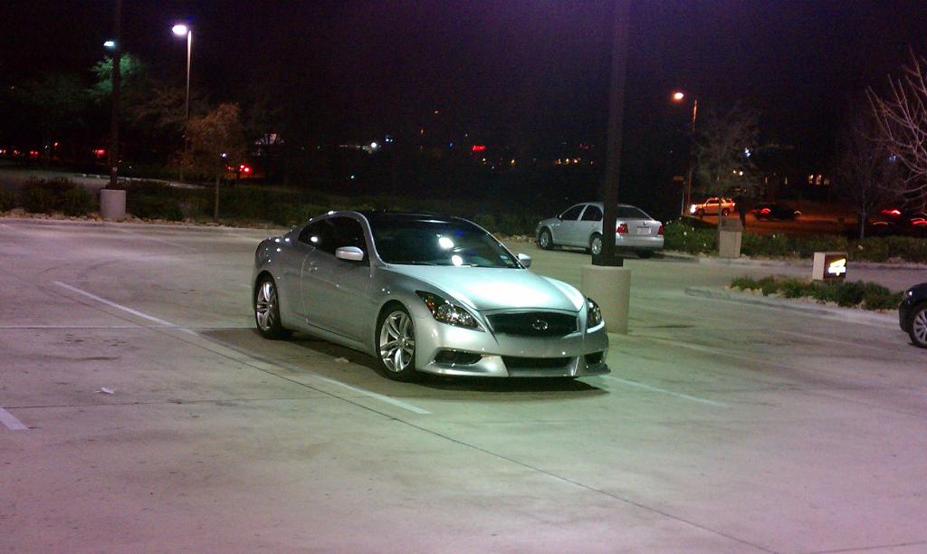 Name:  IMAG0101.jpg
Views: 23
Size:  70.9 KB