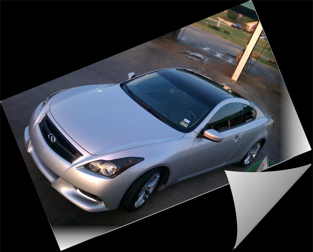 Name:  IMAG0102.jpg
Views: 25
Size:  74.9 KB