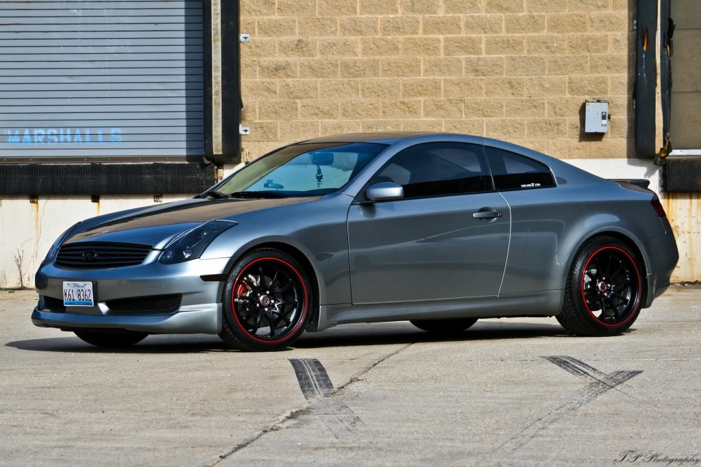 Name:  2bbfdf30.jpg
Views: 96
Size:  150.8 KB