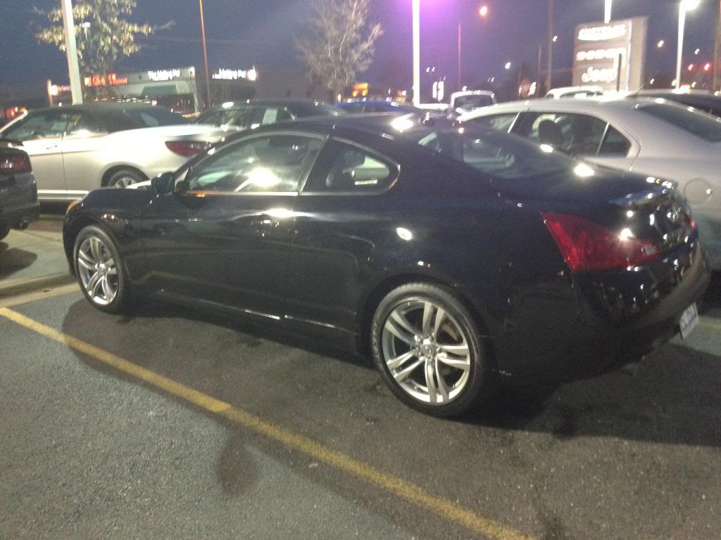 Name:  IMG_2013.jpg
Views: 71
Size:  93.3 KB