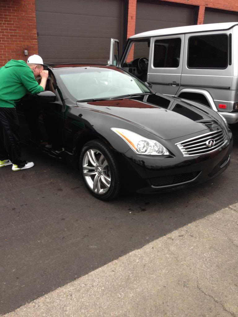 Name:  IMG_2010.jpg
Views: 42
Size:  94.8 KB