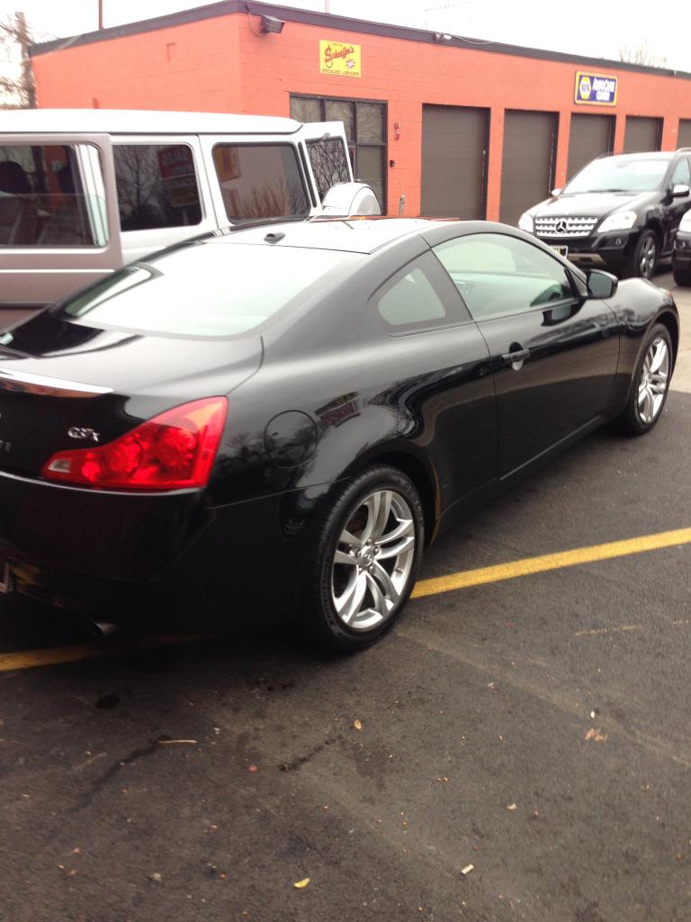 Name:  IMG_2009.jpg
Views: 88
Size:  86.1 KB