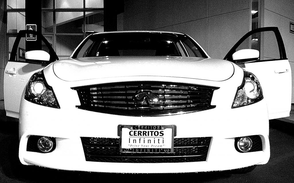 Name:  g37.jpg
Views: 88
Size:  117.7 KB