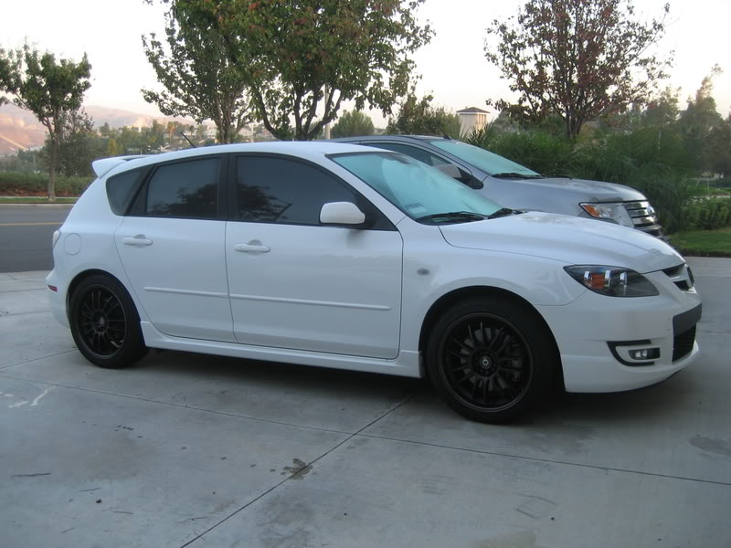 Name:  IMG_3015.jpg
Views: 69
Size:  88.8 KB