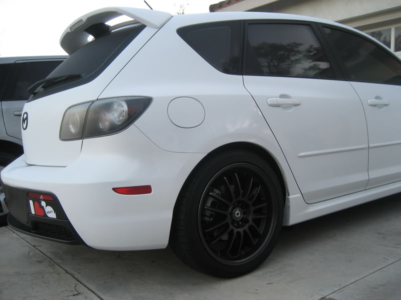 Name:  IMG_3016.jpg
Views: 82
Size:  51.2 KB