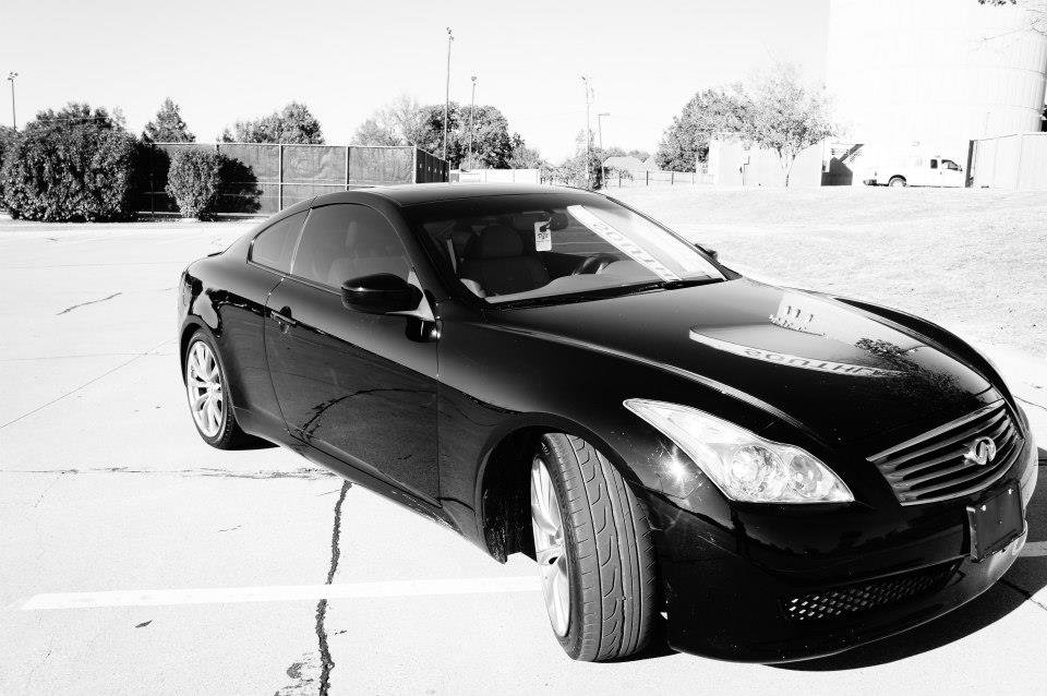 Name: g372.jpg
Views: 59
Size: 87.2 KB