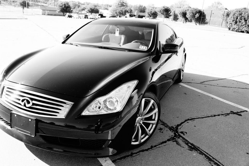 Name: g37.jpg
Views: 58
Size: 114.3 KB