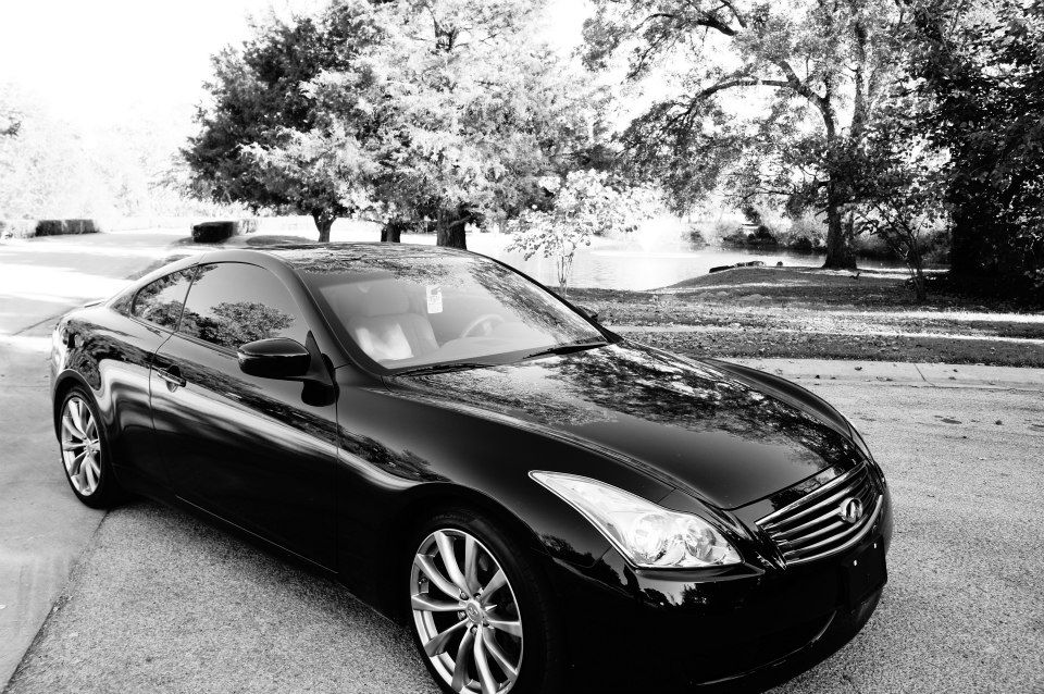 Name: g373.jpg
Views: 54
Size: 167.5 KB