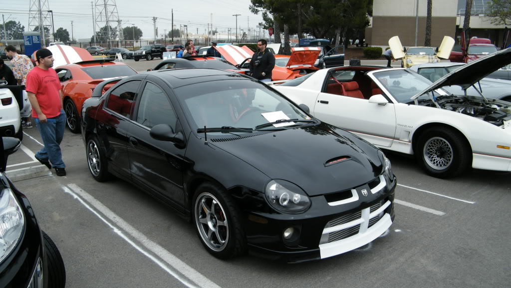 Name: IMAG0222.jpg
Views: 65
Size: 133.0 KB