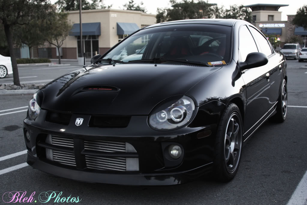 Name: Edwin2.jpg
Views: 66
Size: 111.3 KB