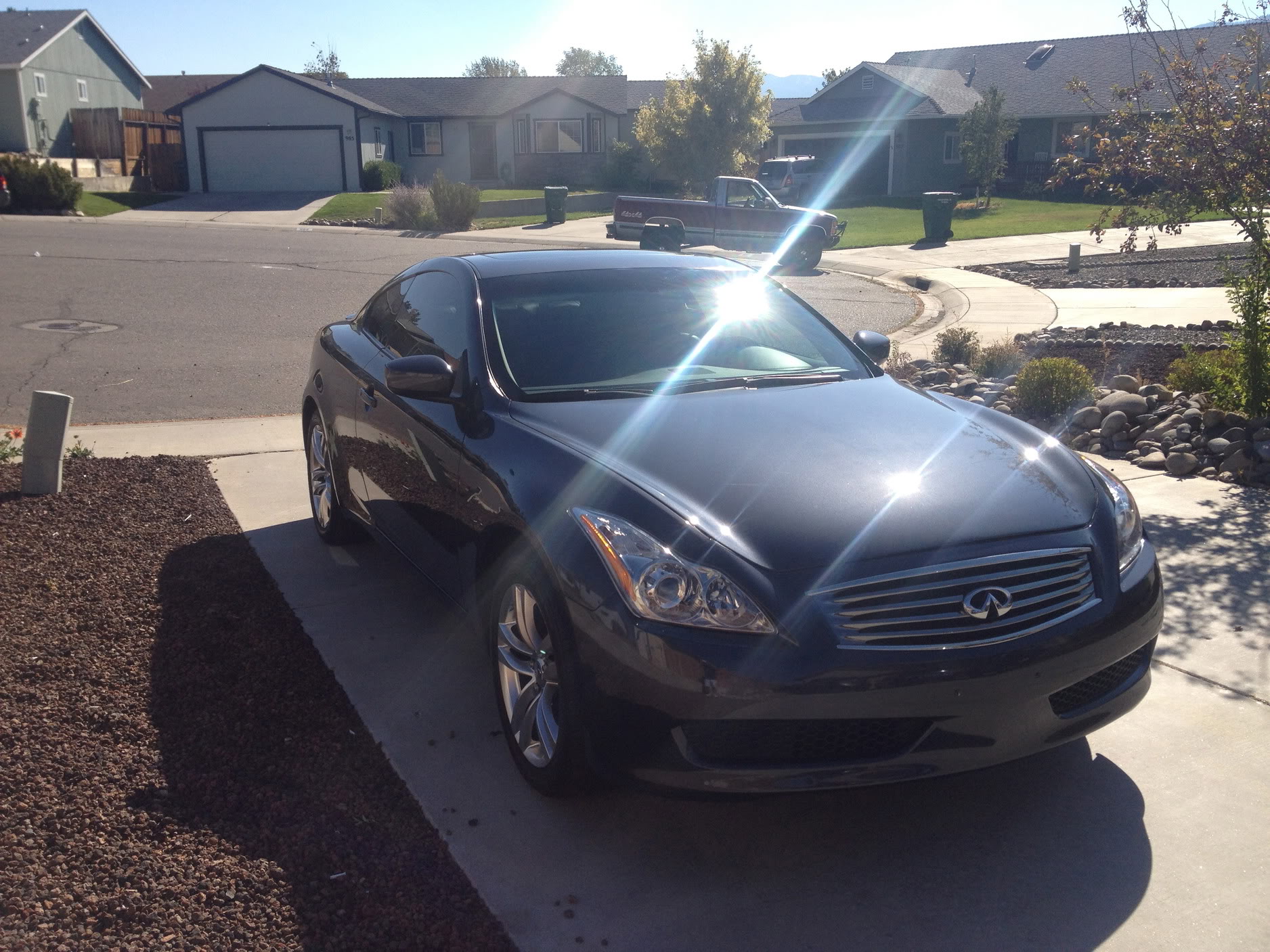 Name:  IMG_0027.jpg
Views: 28
Size:  469.0 KB