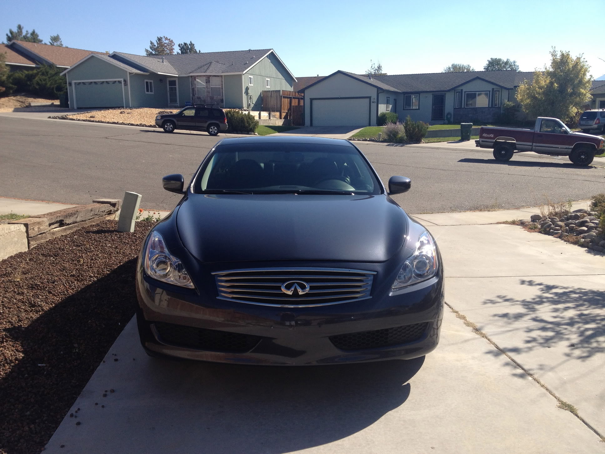 Name:  IMG_0026.jpg
Views: 41
Size:  440.7 KB