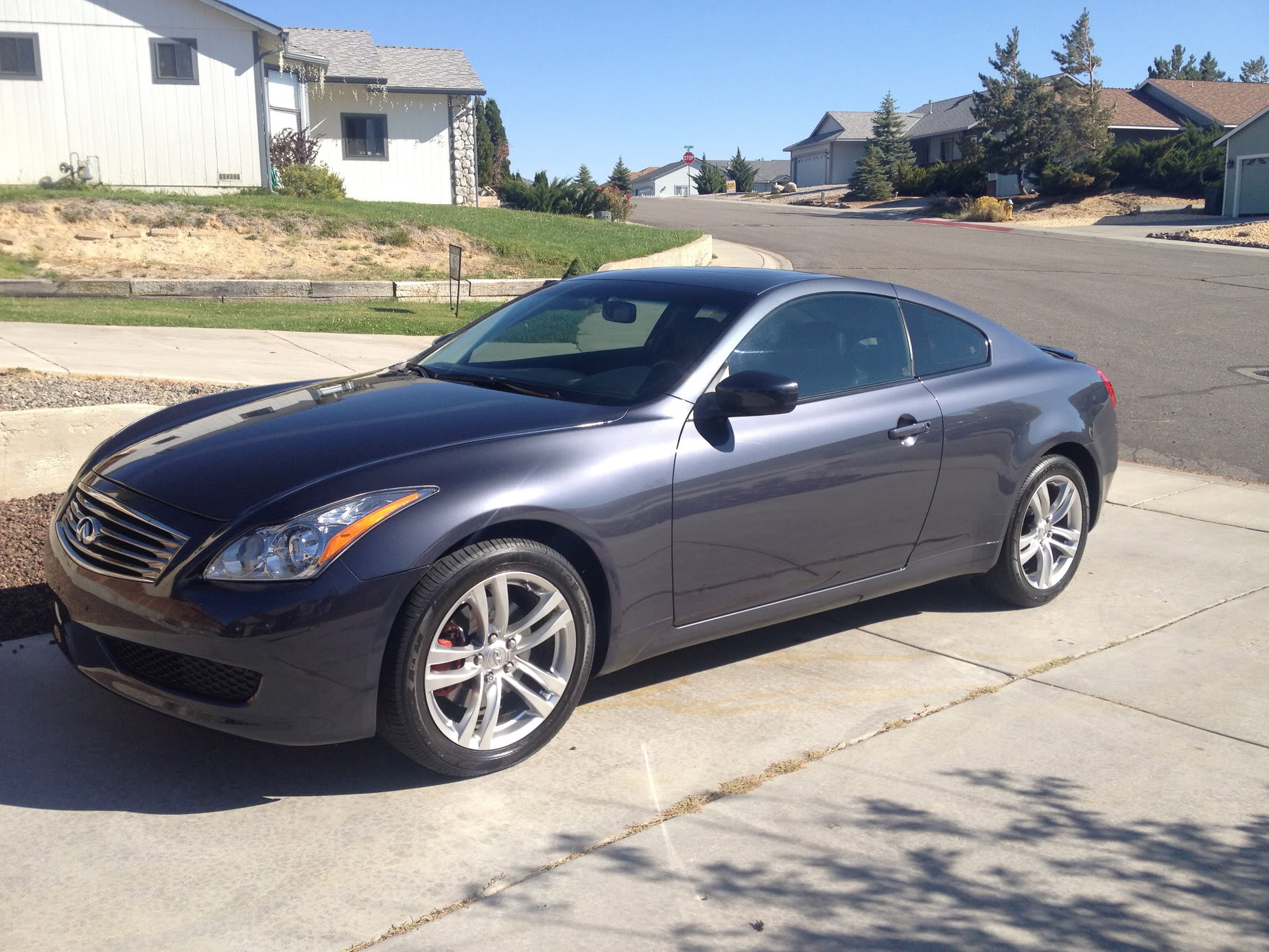 Name:  IMG_0025.jpg
Views: 27
Size:  471.5 KB