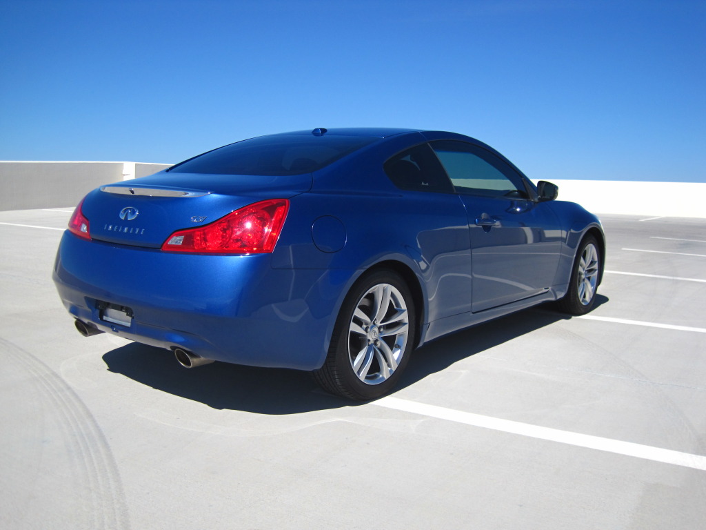 Name:  IMG_7439.jpg
Views: 35
Size:  128.8 KB