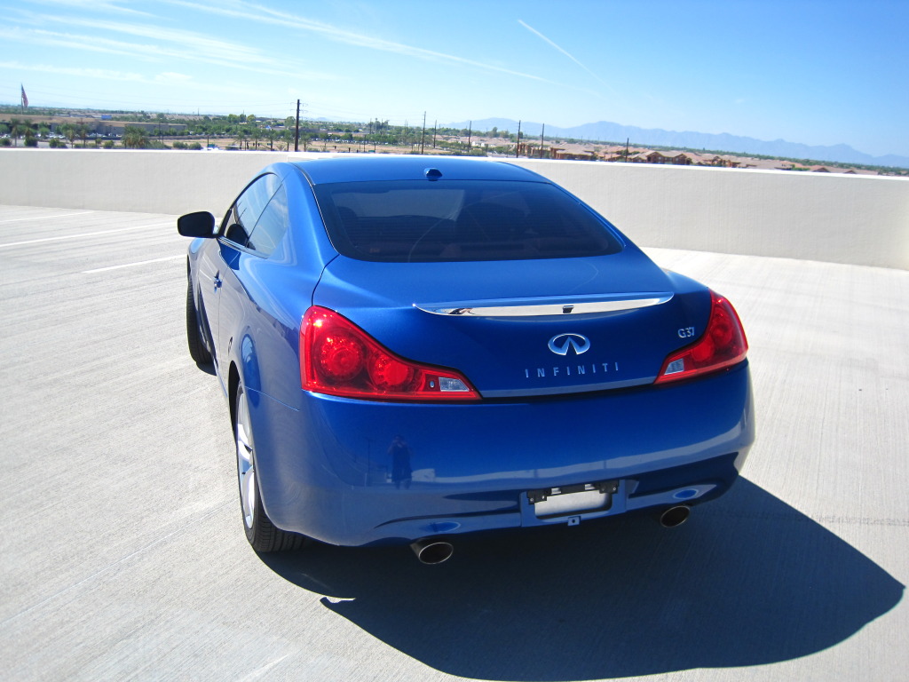 Name:  IMG_7432.jpg
Views: 36
Size:  183.7 KB