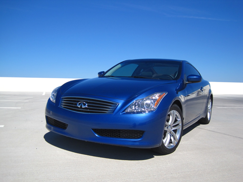 Name:  IMG_7425.jpg
Views: 38
Size:  142.1 KB