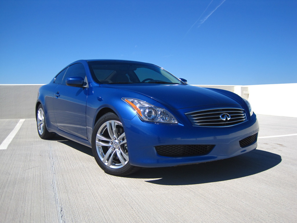 Name:  IMG_7410.jpg
Views: 37
Size:  175.5 KB