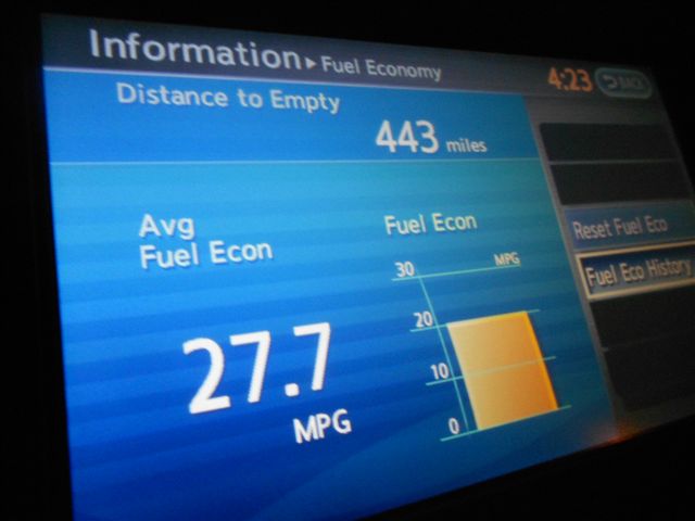 Name: MyMileage092312002.jpg
Views: 94
Size: 34.6 KB
