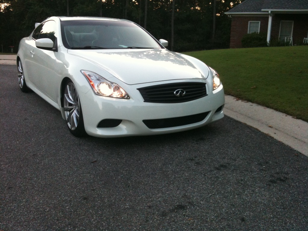 Name:  IMG_0085.jpg
Views: 27
Size:  225.8 KB