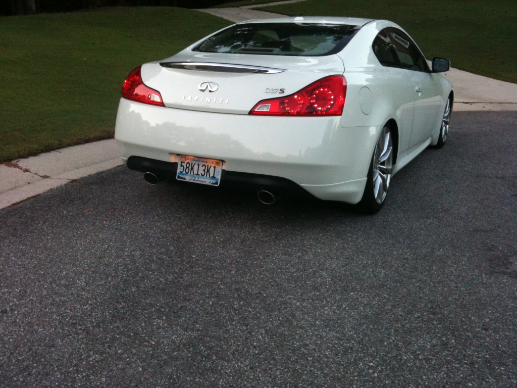 Name:  IMG_0086.jpg
Views: 56
Size:  240.9 KB