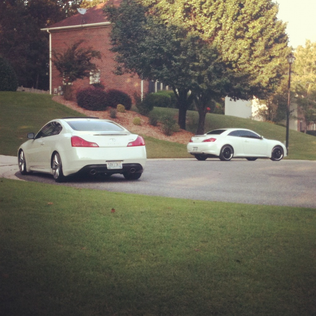 Name:  IMG_0098.jpg
Views: 30
Size:  313.1 KB