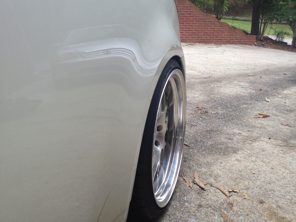 Name:  IMG_0955.jpg
Views: 25
Size:  208.7 KB