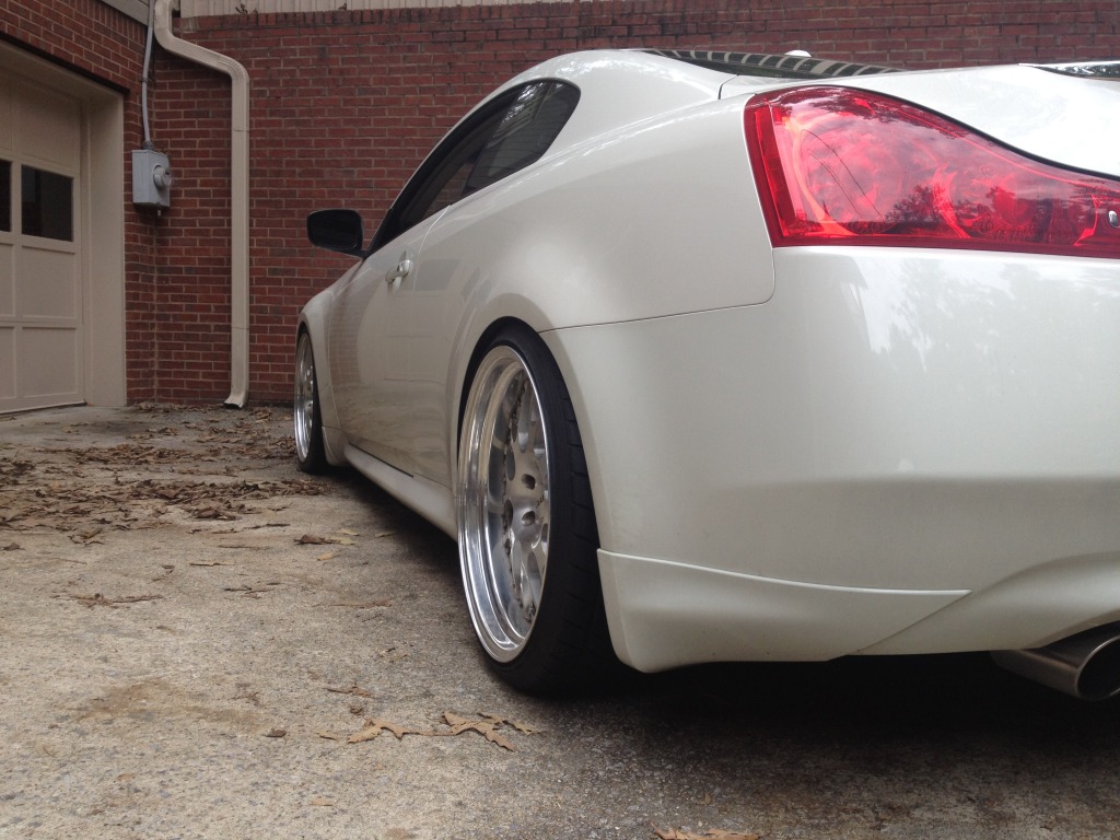 Name:  IMG_0949.jpg
Views: 20
Size:  206.2 KB