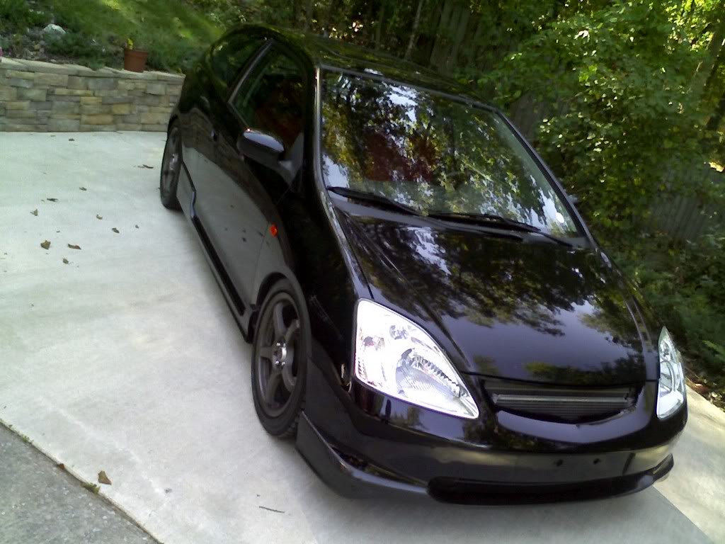 Name:  oldep.jpg
Views: 32
Size:  115.7 KB