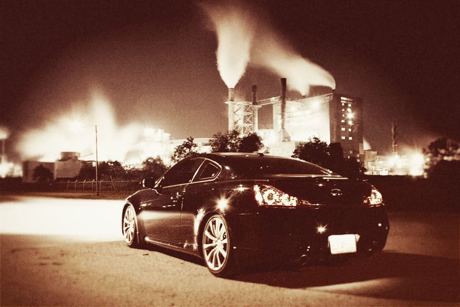 Name:  IMG_5978copy.jpg
Views: 16
Size:  95.9 KB