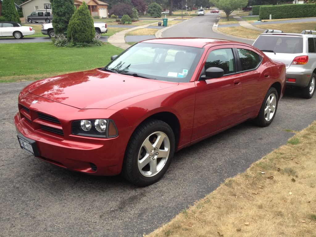 Name:  A17010BC-B95B-42E8-8707-33DF4C0ACED8-963-00000062E8C4C321.jpg
Views: 43
Size:  171.7 KB