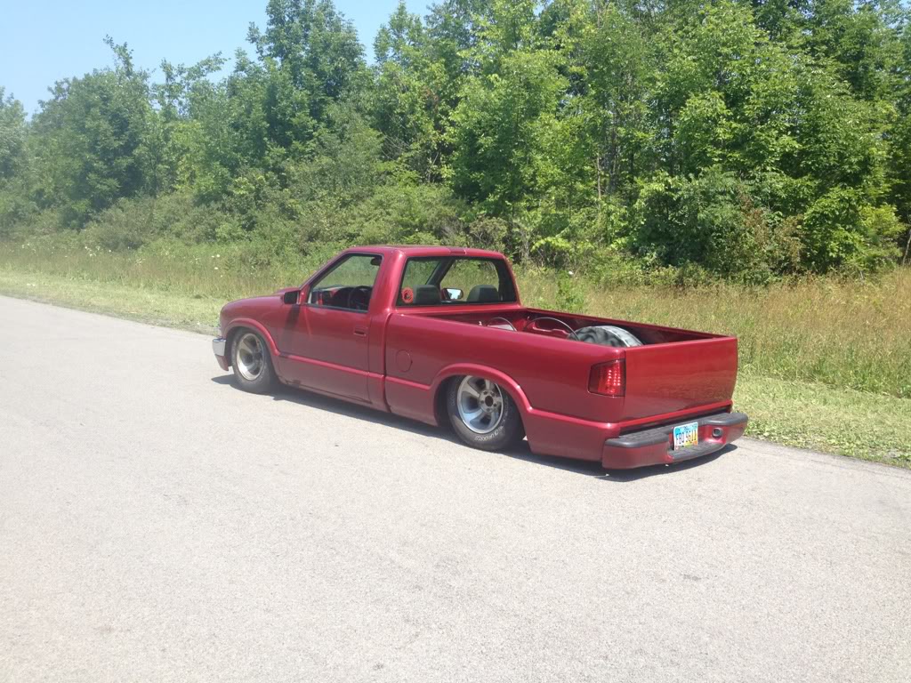 Name:  83D4BADE-7C2D-47B1-B4F5-52F589361290-963-00000062FA4FBE88.jpg
Views: 43
Size:  217.8 KB